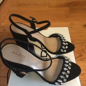 Aldo brand new $32
